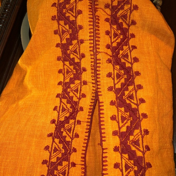 120% - Picture 5 of 5